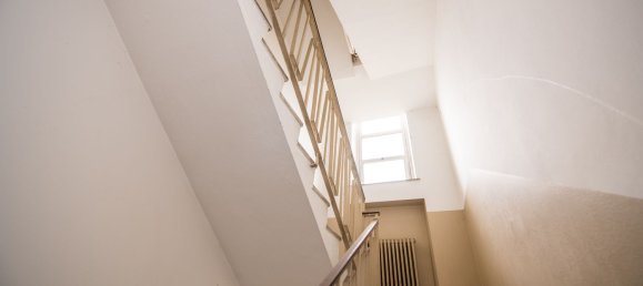 Gebäude in Milan, Italy 800m², Nr. 338559 40