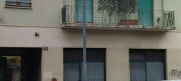 Gebäude in Milan, Italy 800m², Nr. 338559 5