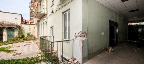 Gebäude in Milan, Italy 800m², Nr. 338559 12