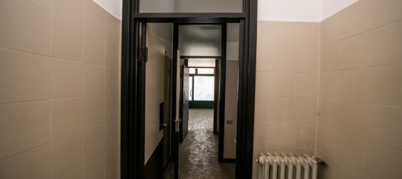 Gebäude in Milan, Italy 800m², Nr. 338559 25