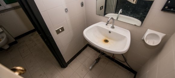 Gebäude in Milan, Italy 800m², Nr. 338559 22