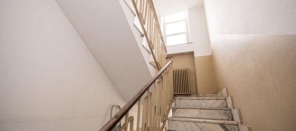 Gebäude in Milan, Italy 800m², Nr. 338559 41