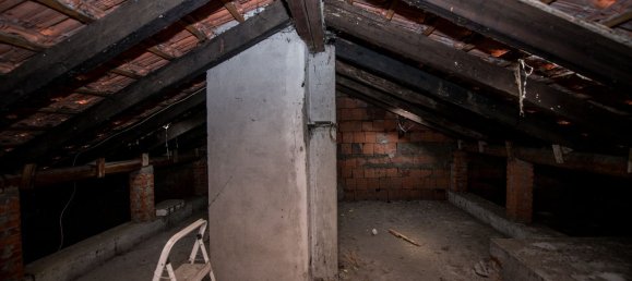 Gebäude in Milan, Italy 800m², Nr. 338559 42