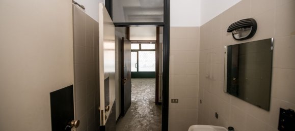 Gebäude in Milan, Italy 800m², Nr. 338559 26