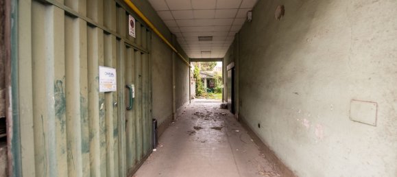 Gebäude in Milan, Italy 800m², Nr. 338559 14