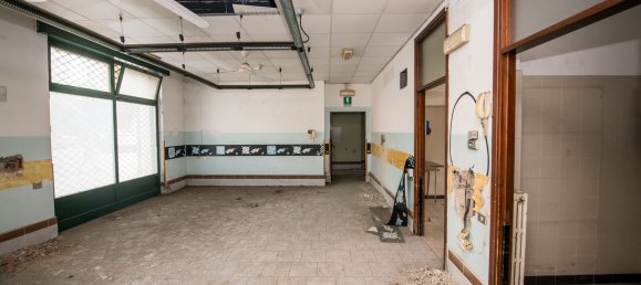 Gebäude in Milan, Italy 800m², Nr. 338559 20