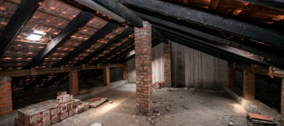 Gebäude in Milan, Italy 800m², Nr. 338559 46