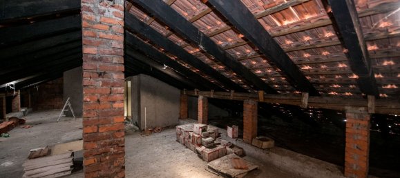 Gebäude in Milan, Italy 800m², Nr. 338559 49