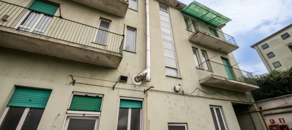 Gebäude in Milan, Italy 800m², Nr. 338559 11