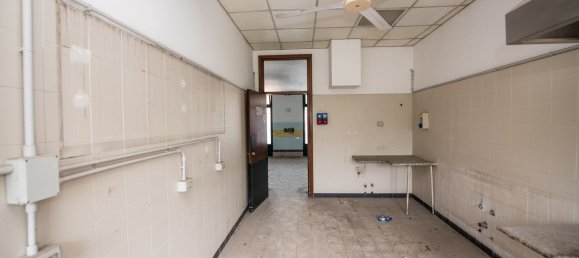 Gebäude in Milan, Italy 800m², Nr. 338559 35