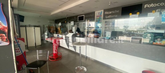 3-Zimmer Gewerbliche Immobilie in Catania, Italy, Nr. 337340 3