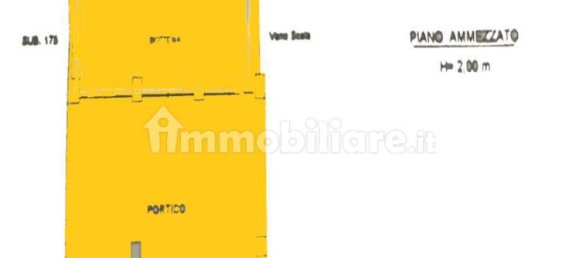 3-Zimmer Gewerbliche Immobilie in Catania, Italy, Nr. 337340 5