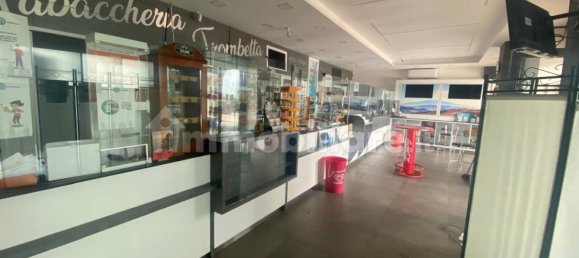 3-Zimmer Gewerbliche Immobilie in Catania, Italy, Nr. 337340 4