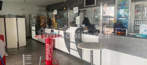 3-Zimmer Gewerbliche Immobilie in Catania, Italy, Nr. 337340 7