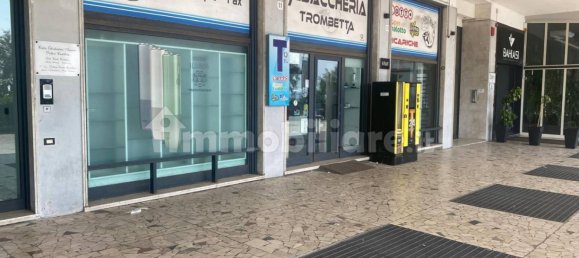 3-Zimmer Gewerbliche Immobilie in Catania, Italy, Nr. 337340 6