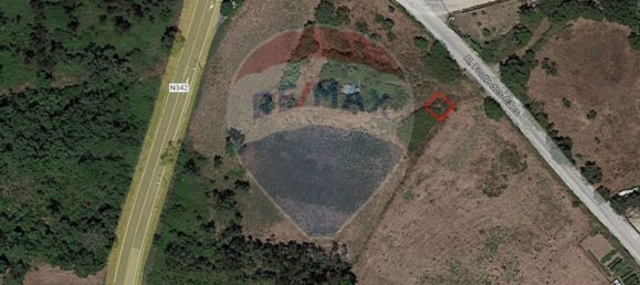 1 bedroom House in Alfarelos, Portugal No. 31316 3