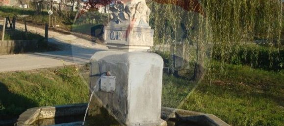 1 bedroom House in Alfarelos, Portugal No. 31316 4