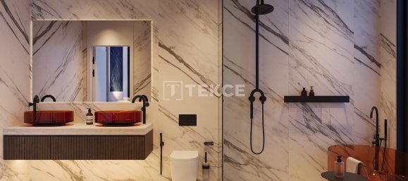 2 chambres appartement à vendre à Dubai, UAE № 192614 5