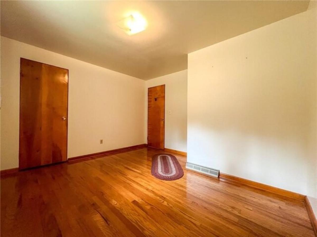 3 bedrooms House in Butler, USA No. 379189