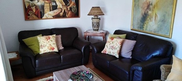 7 Schlafzimmer Grundstück in Pedrogao Grande, Portugal, Nr. 192313 23