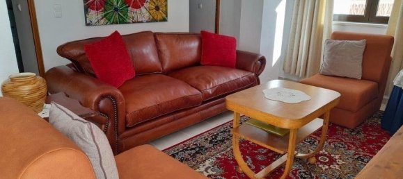 7 Schlafzimmer Grundstück in Pedrogao Grande, Portugal, Nr. 192313 18