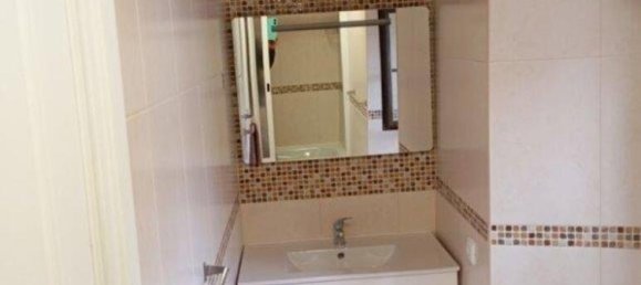 7 Schlafzimmer Grundstück in Pedrogao Grande, Portugal, Nr. 192313 14