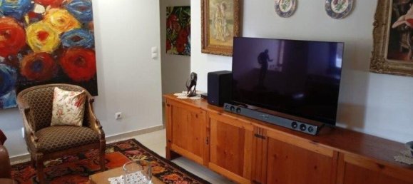 7 Schlafzimmer Grundstück in Pedrogao Grande, Portugal, Nr. 192313 9