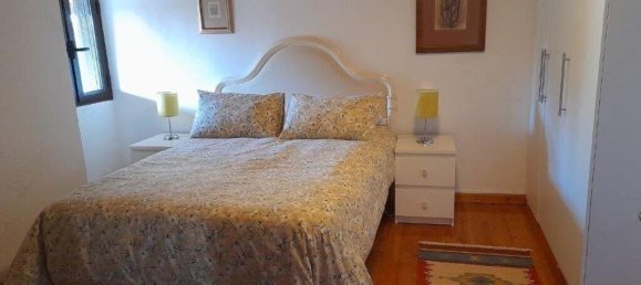 7 Schlafzimmer Grundstück in Pedrogao Grande, Portugal, Nr. 192313 13