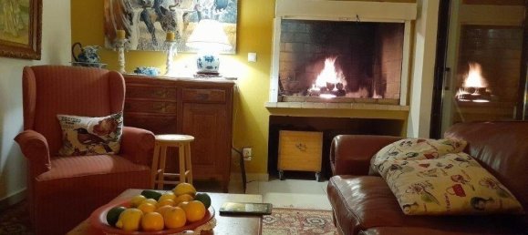 7 Schlafzimmer Grundstück in Pedrogao Grande, Portugal, Nr. 192313 8