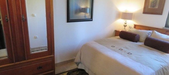 7 Schlafzimmer Grundstück in Pedrogao Grande, Portugal, Nr. 192313 17