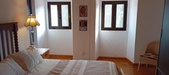 7 Schlafzimmer Grundstück in Pedrogao Grande, Portugal, Nr. 192313 10