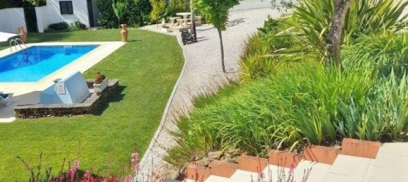 7 Schlafzimmer Grundstück in Pedrogao Grande, Portugal, Nr. 192313 29