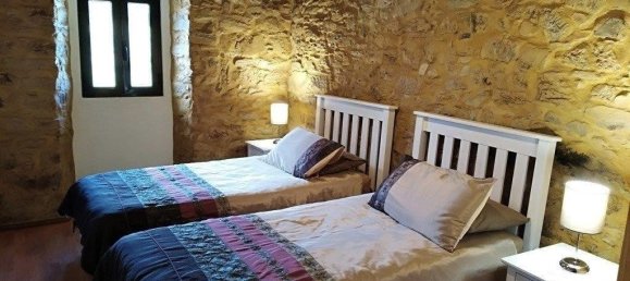 7 Schlafzimmer Grundstück in Pedrogao Grande, Portugal, Nr. 192313 26