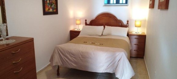 7 Schlafzimmer Grundstück in Pedrogao Grande, Portugal, Nr. 192313 20