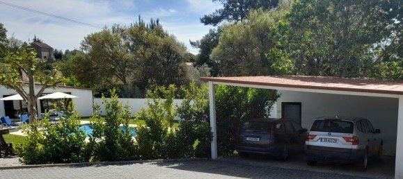 7 Schlafzimmer Grundstück in Pedrogao Grande, Portugal, Nr. 192313 30