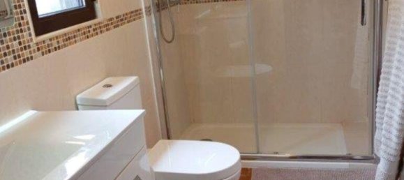 7 Schlafzimmer Grundstück in Pedrogao Grande, Portugal, Nr. 192313 12