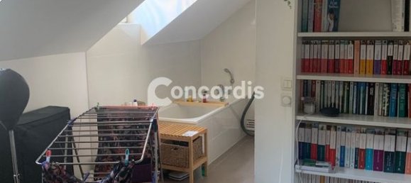 1 bedroom Duplex in Metz, France No. 336737 13