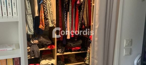 1 bedroom Duplex in Metz, France No. 336737 7