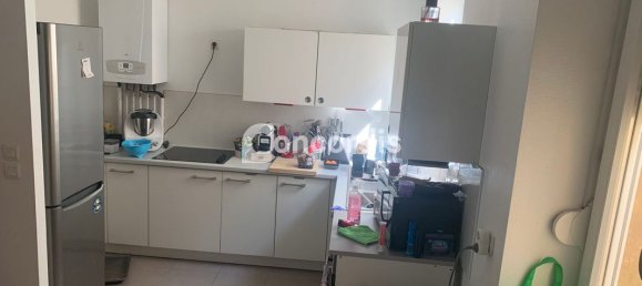 1 bedroom Duplex in Metz, France No. 336737 5