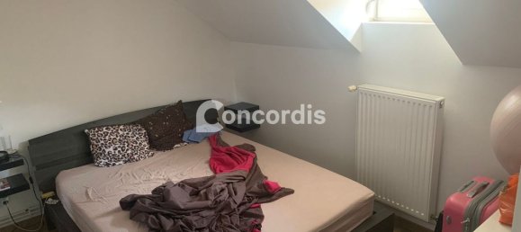 1 bedroom Duplex in Metz, France No. 336737 6