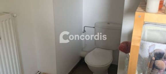 1 bedroom Duplex in Metz, France No. 336737 12