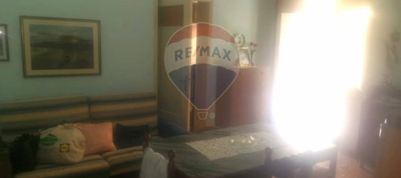 Apartamento de 4 divisões em Misterbianco, Italy N.º 232961 11