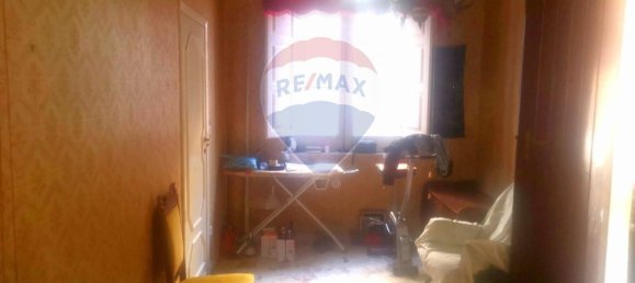 Apartamento de 4 divisões em Misterbianco, Italy N.º 232961 3