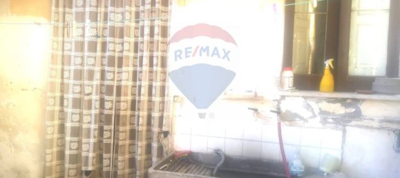 Apartamento de 4 divisões em Misterbianco, Italy N.º 232961 22