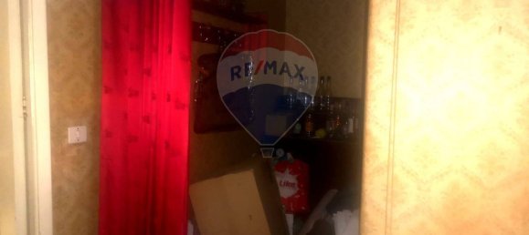 Apartamento de 4 divisões em Misterbianco, Italy N.º 232961 4