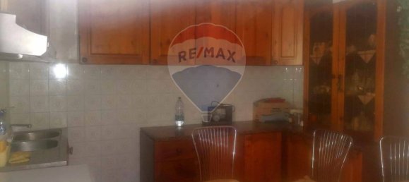 Apartamento de 4 divisões em Misterbianco, Italy N.º 232961 17