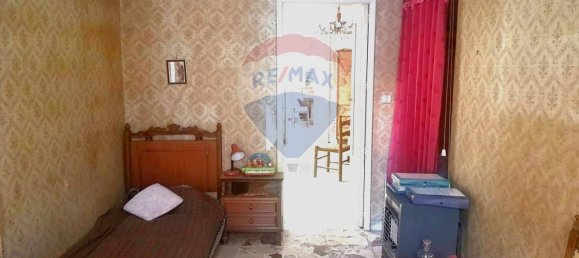 Apartamento de 4 divisões em Misterbianco, Italy N.º 232961 24