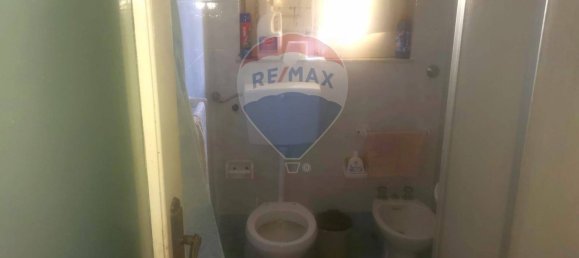 Apartamento de 4 divisões em Misterbianco, Italy N.º 232961 15