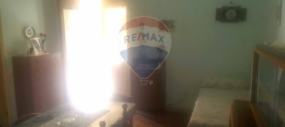 Apartamento de 4 divisões em Misterbianco, Italy N.º 232961 12