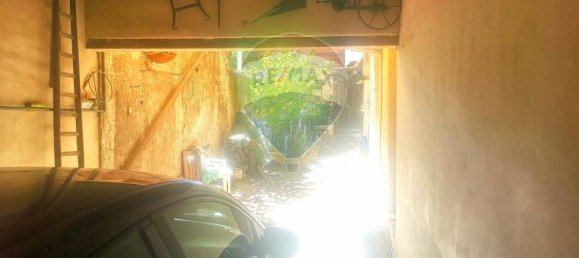 Apartamento de 4 divisões em Misterbianco, Italy N.º 232961 19